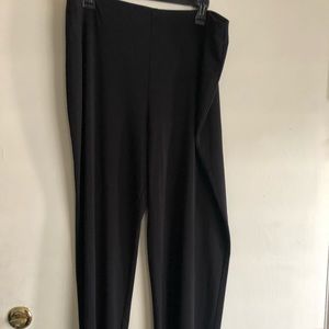 Alfani pants